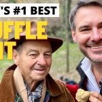 best seasons truffle world